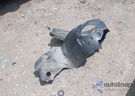 2007 Ford Fusion Se из США, поврежденный, VIN 3FAHP07Z37R130972